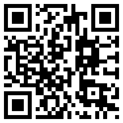 Mistersor By QR Code